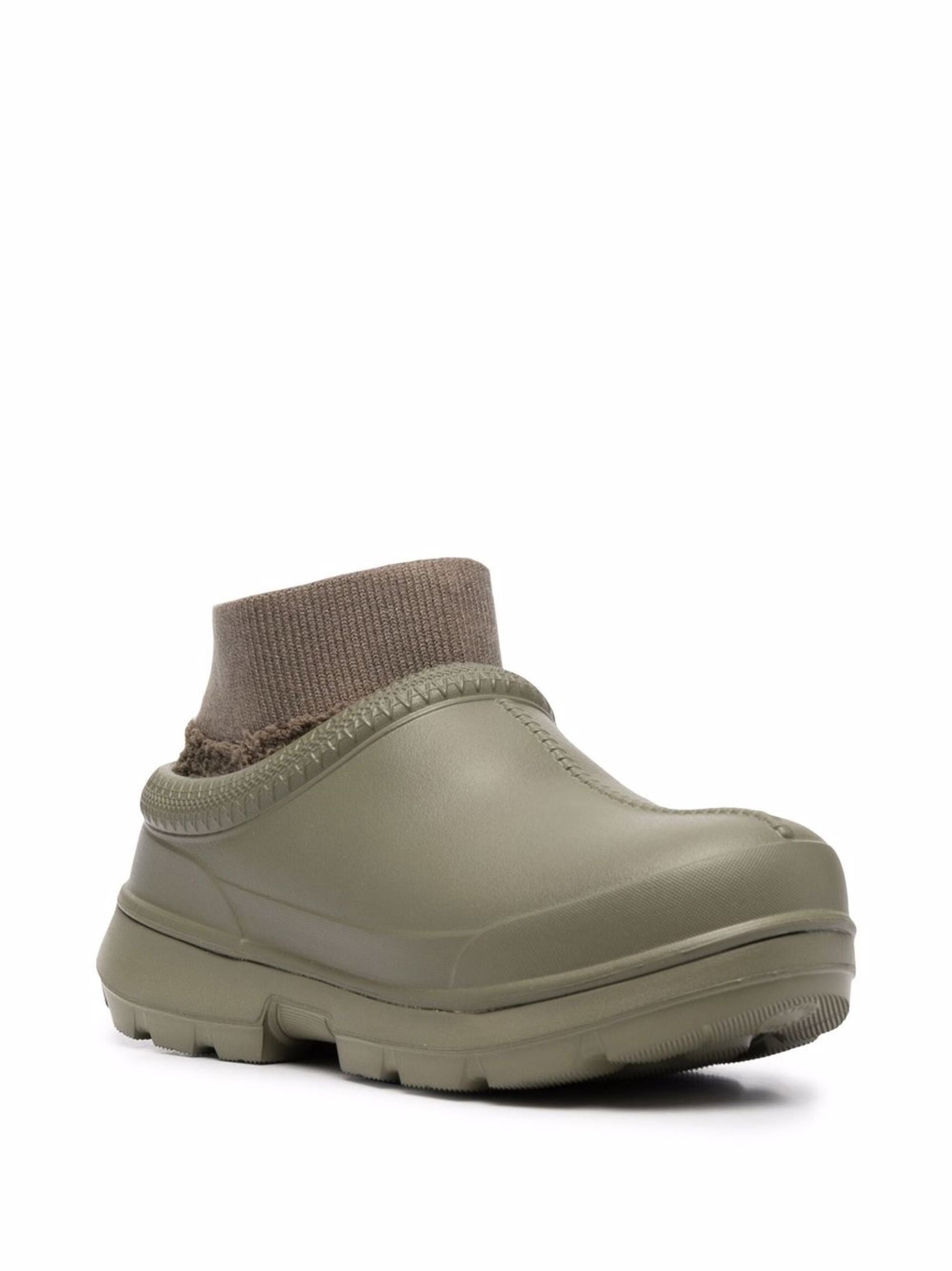 UGG Tasman X sock-style ankle boots UGG