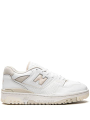 New Balance 550 "Silver Birch" sneakers nike