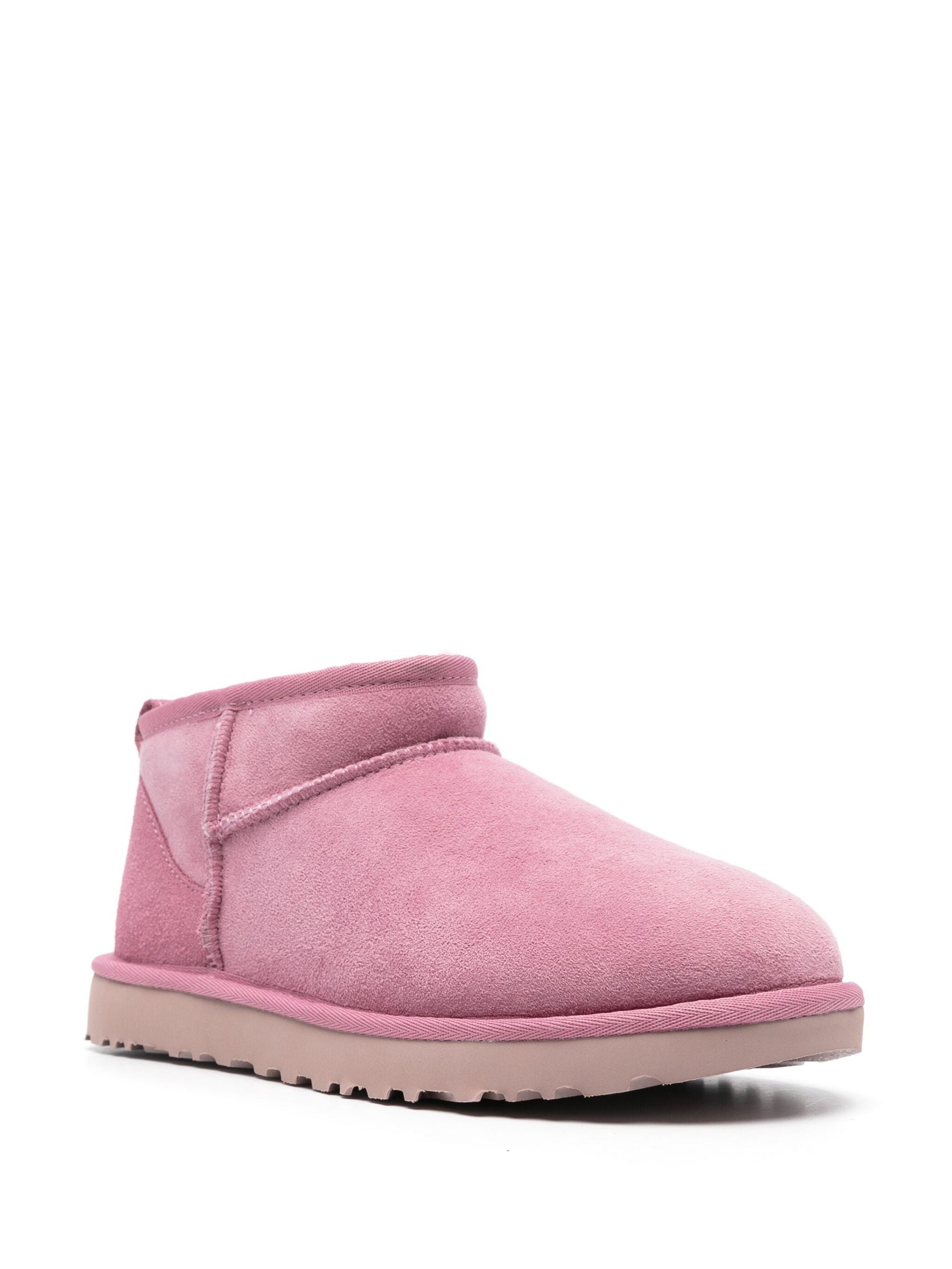 UGG Classic Ultra Mini boots UGG