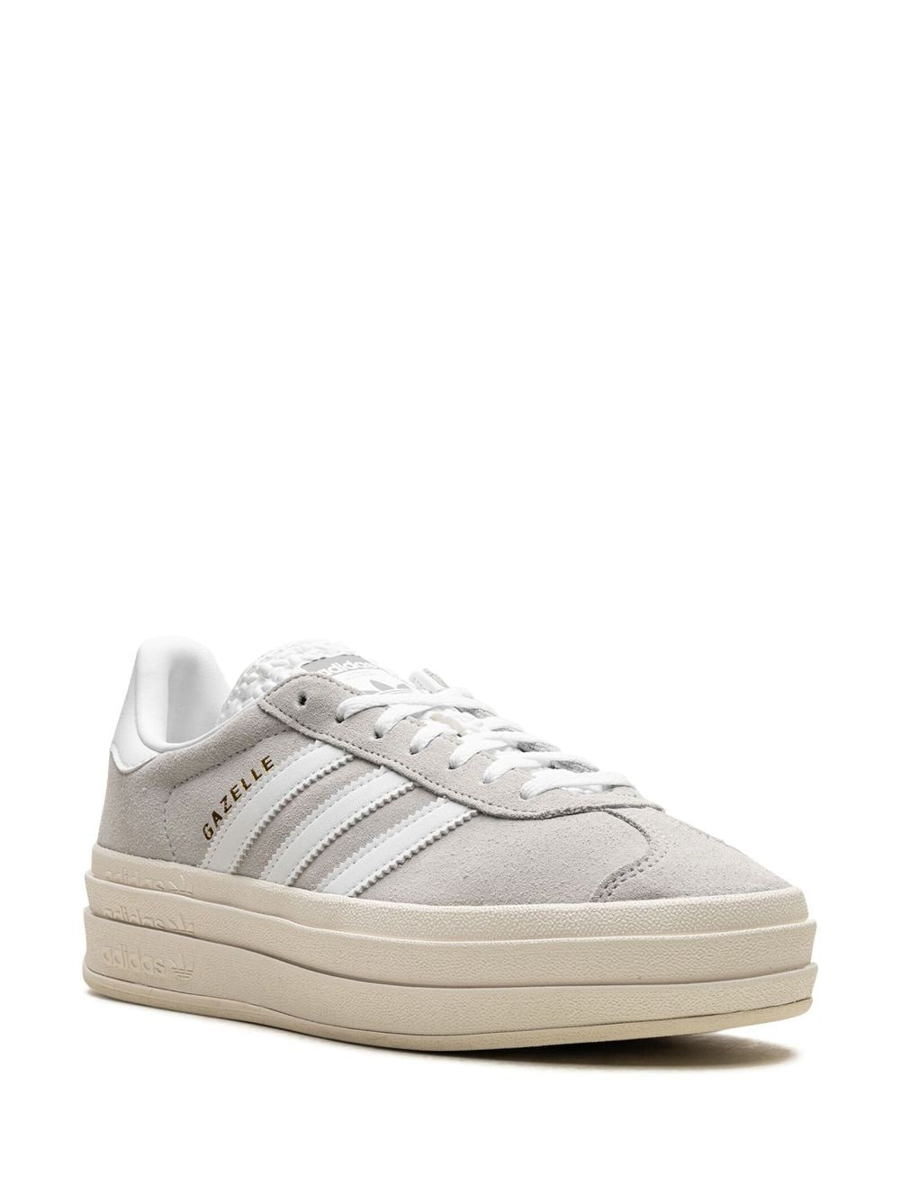 adidas Gazelle Bold sneakers adidas