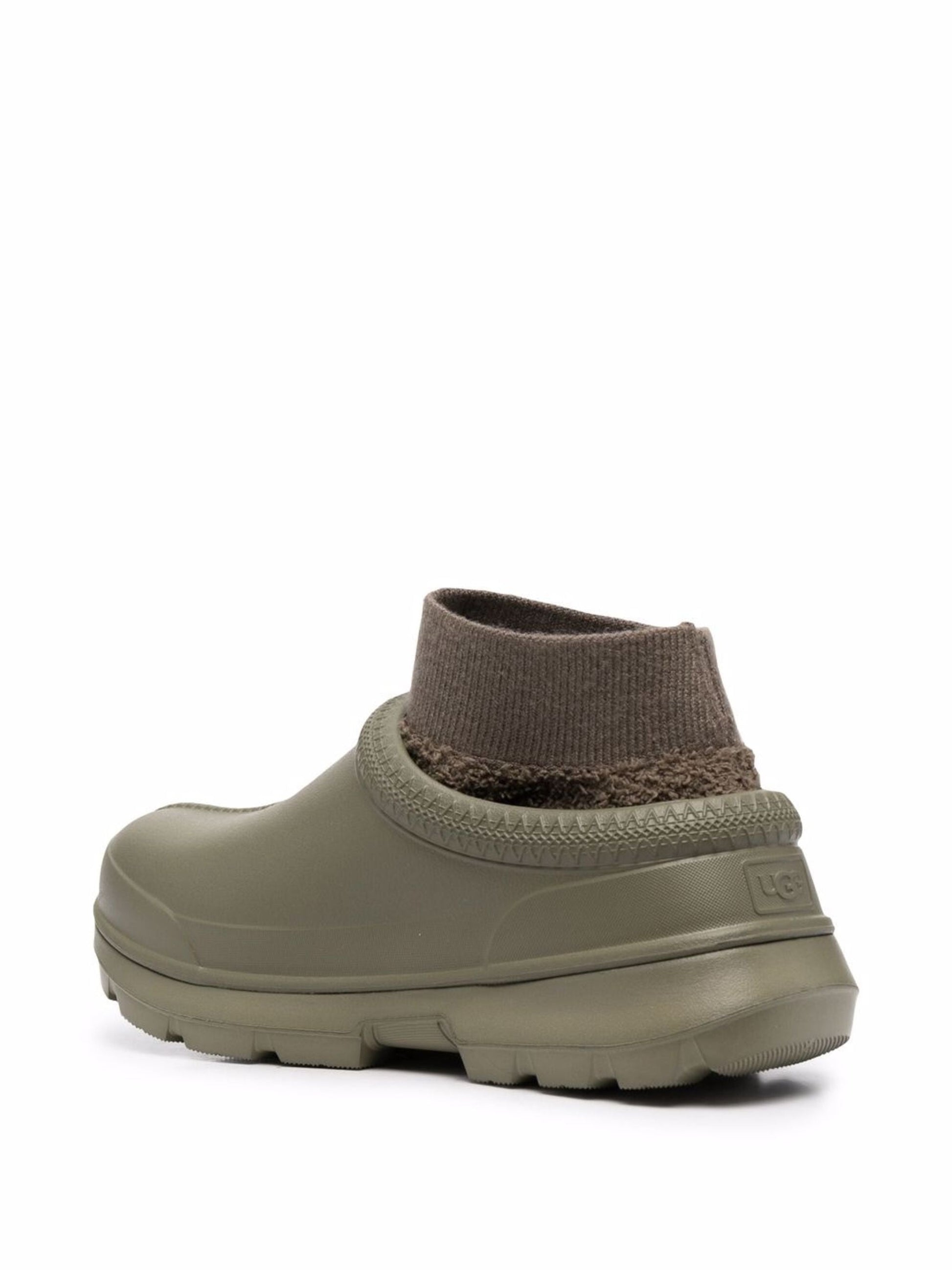UGG Tasman X sock-style ankle boots UGG