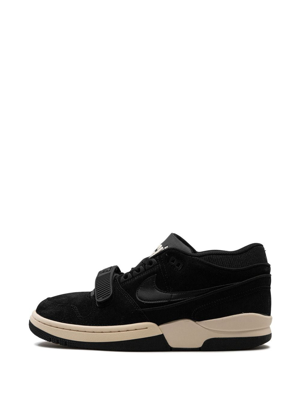 Nike Alpha Force 88 "Black Guava Ice" sneakers nike