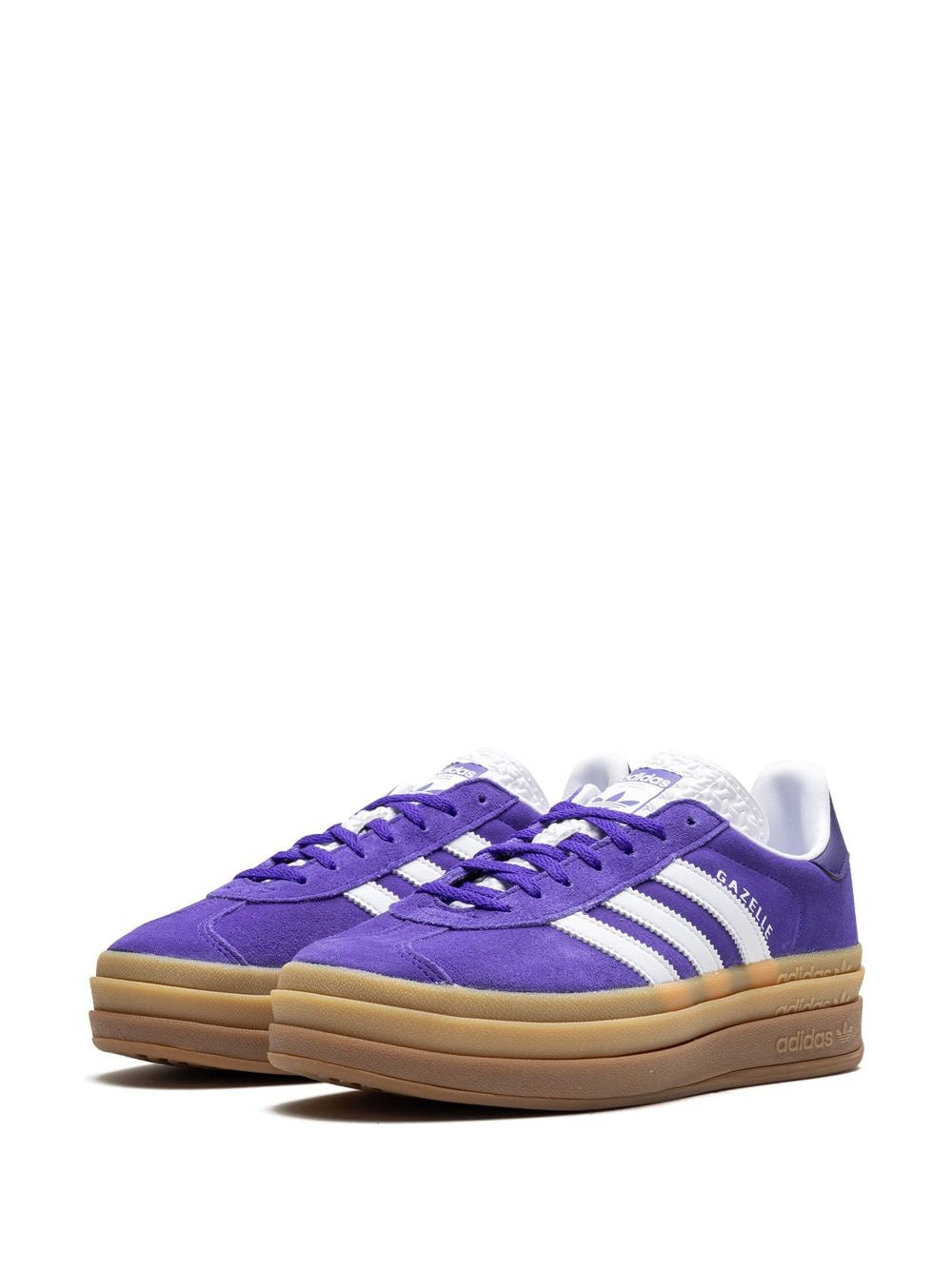 adidas Gazelle Bold sneakers adidas