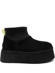 UGG Classic Mini Dipper boots UGG