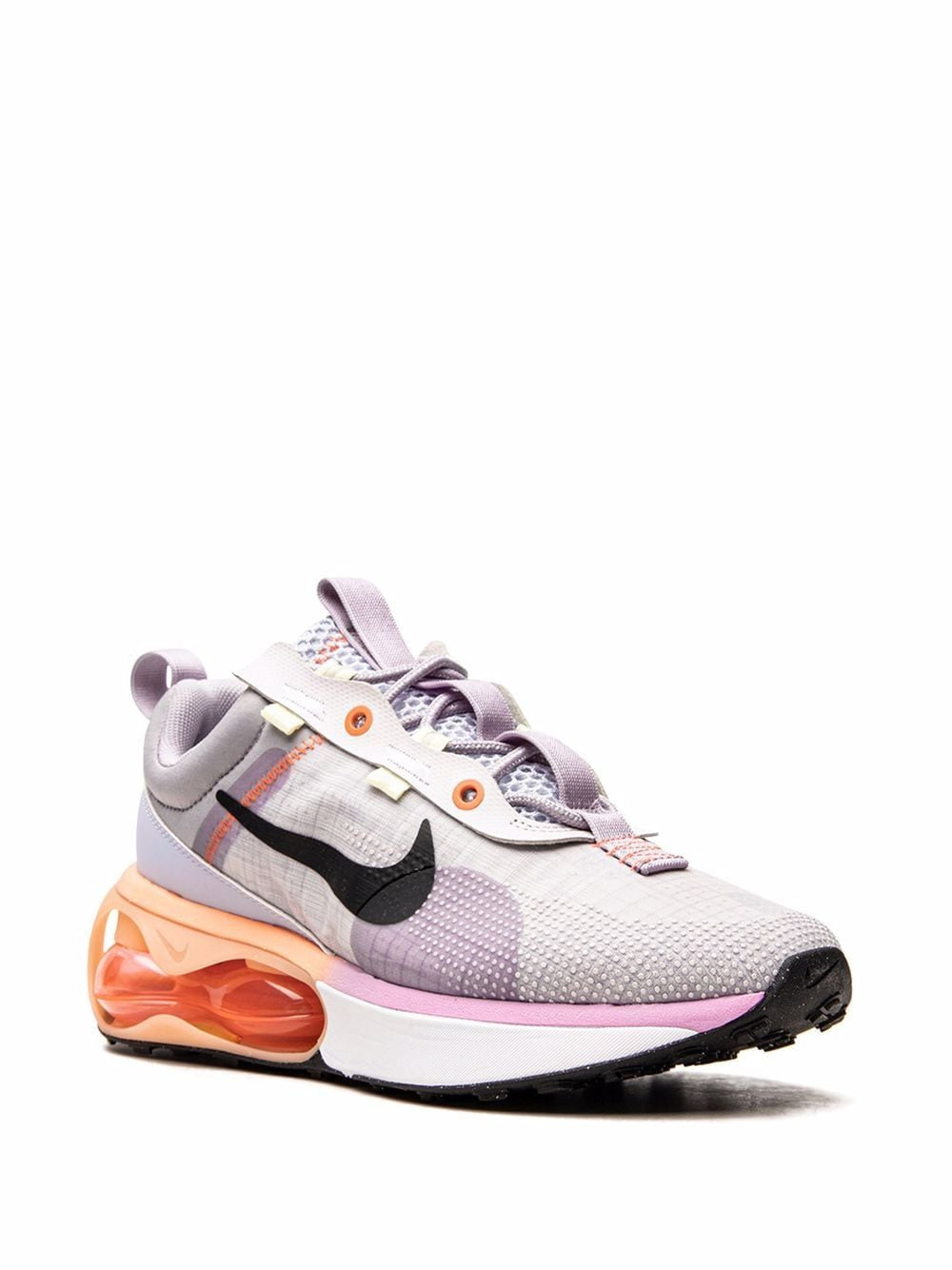 Nike Air Max 2021 "Venice" sneakers nike
