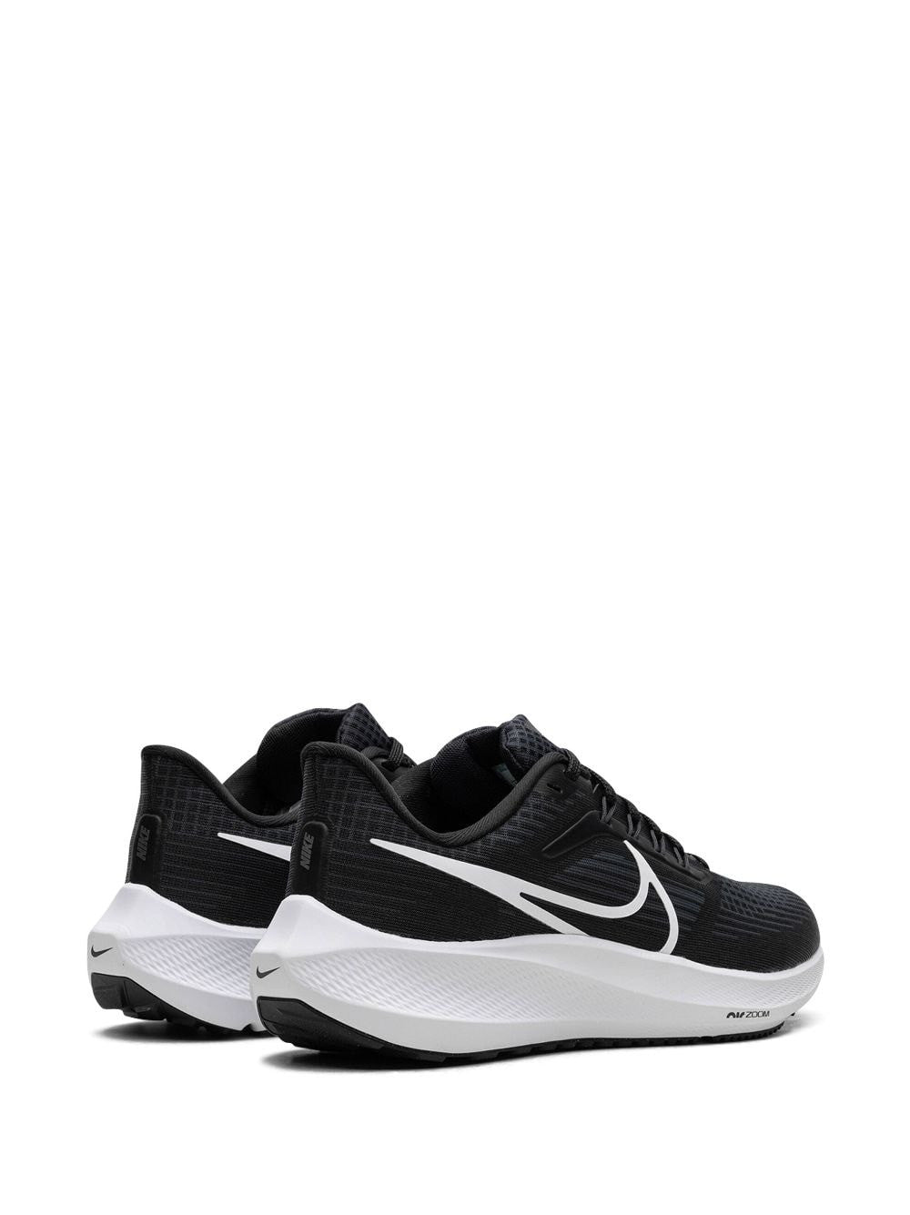 Nike Air Zoom Pegasus 39 sneakers nike