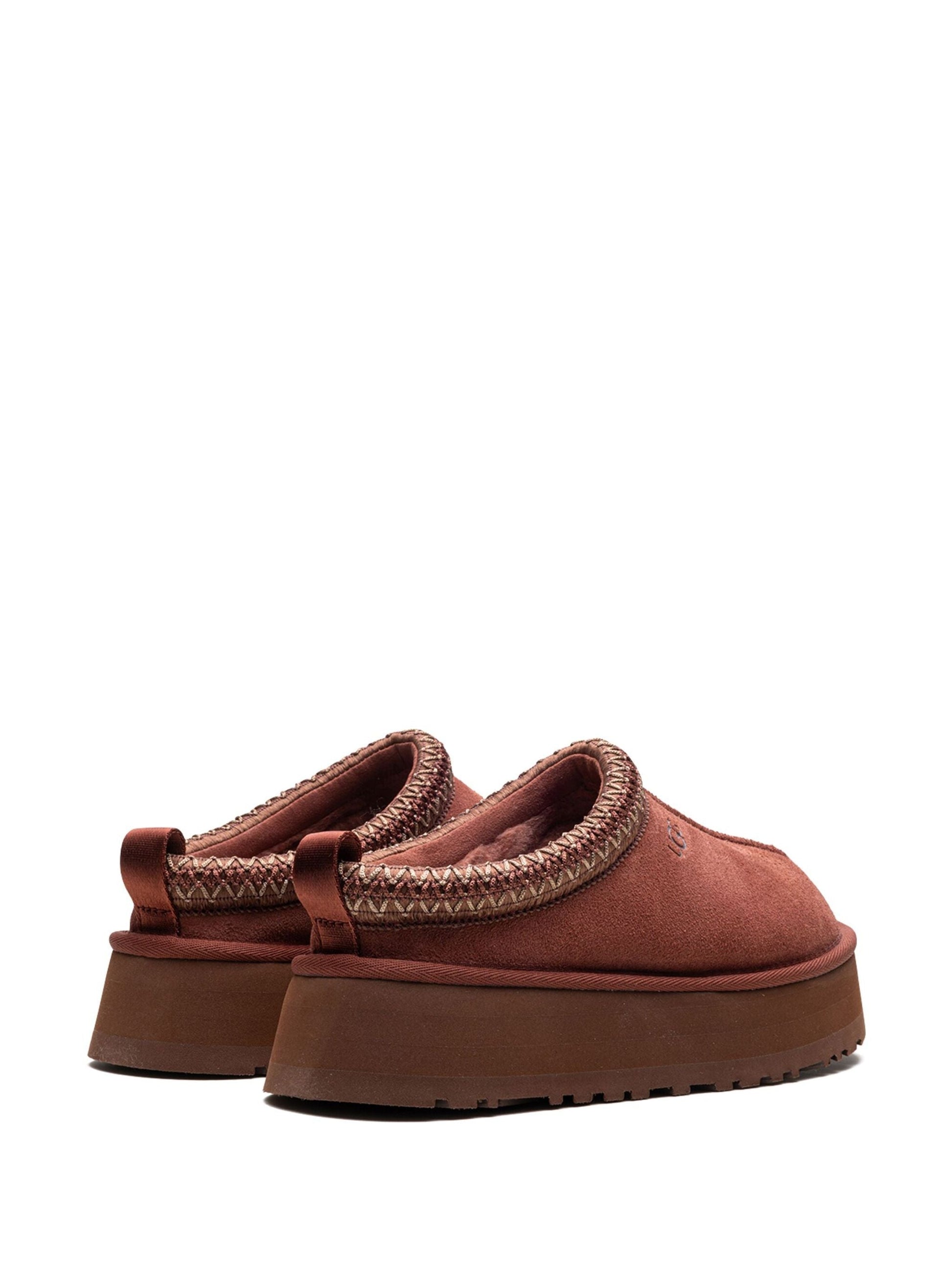 UGG Tazz slippers UGG