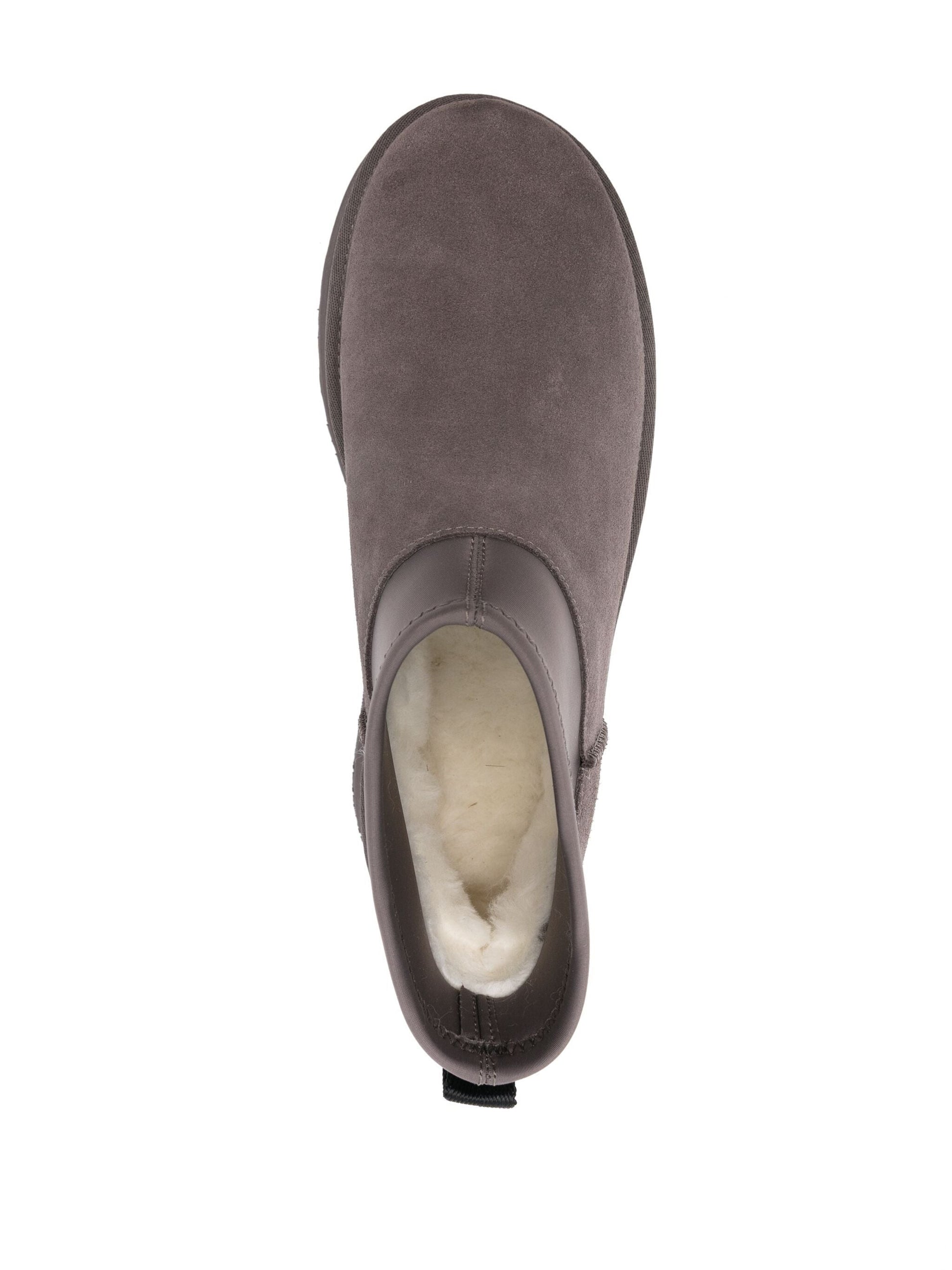 UGG Classic Mini Dipper boots UGG