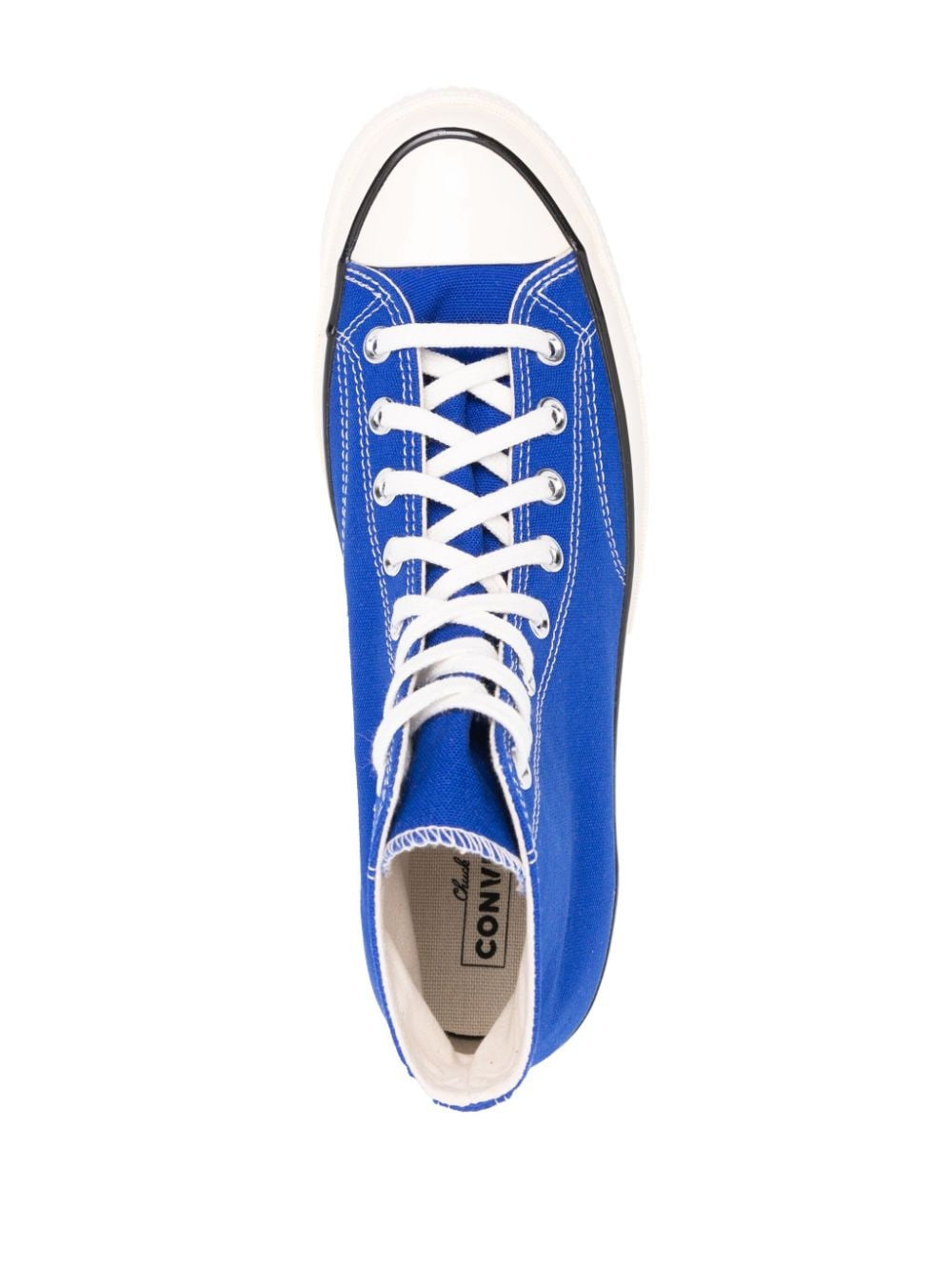 Converse Chuck 70 Vintage Canvas sneakers Converse