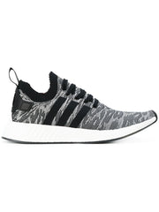 adidas NMD_R2 Primeknit sneakers adidas