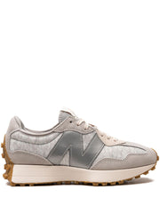 New Balance 327 "Rain Cloud Rose Water" sneakers nike