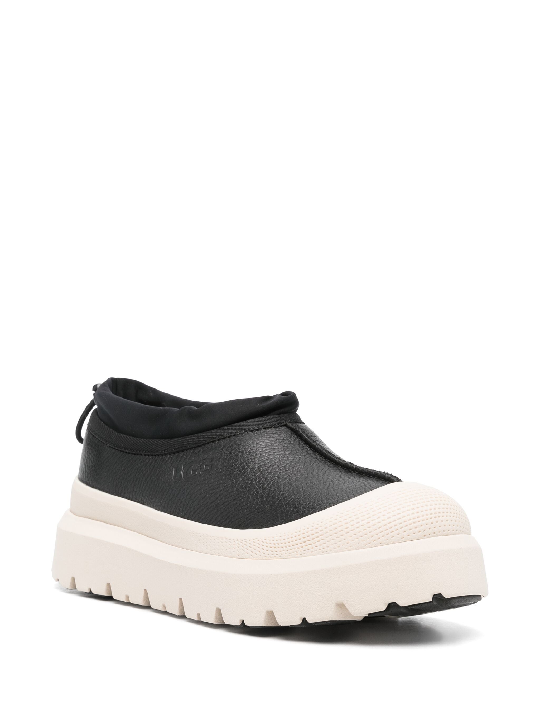 UGG Tasman Weather Hybrid slippers UGG