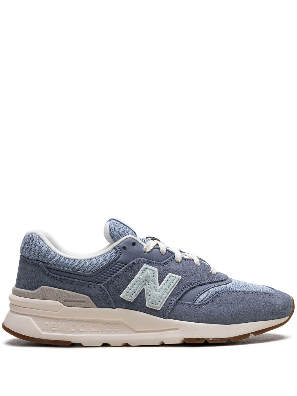 New Balance 997H "Denim" sneakers nike
