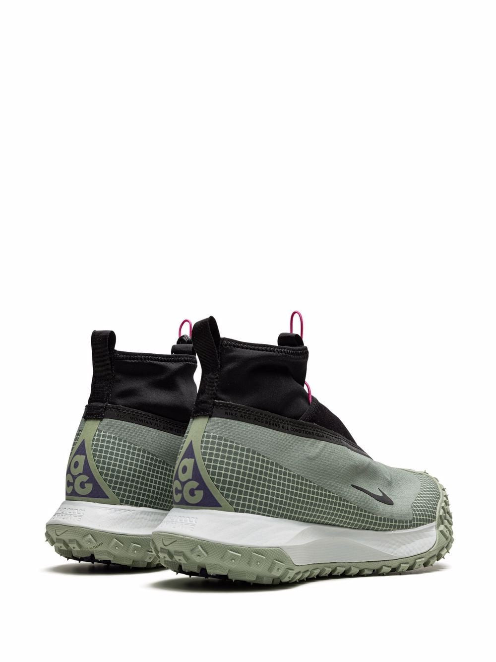 Nike ACG Mountain Fly GORE-TEX ���Clay Green��� sneakers nike