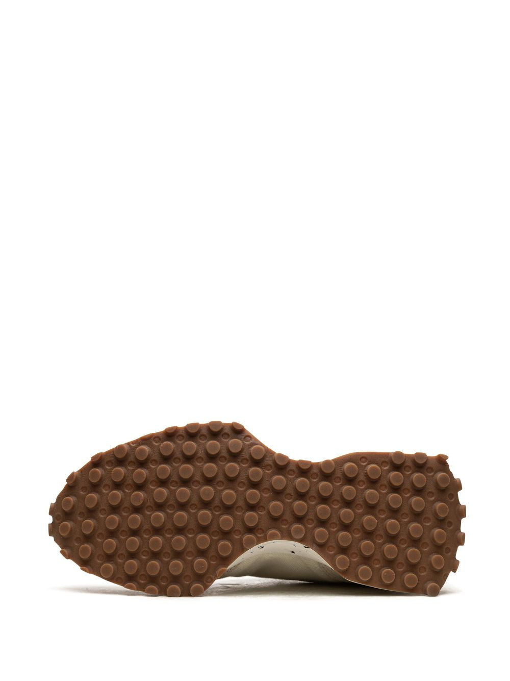 New Balance 327 "Turtledove" sneakers nike