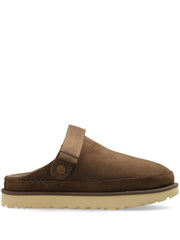 UGG Goldenstar mule UGG