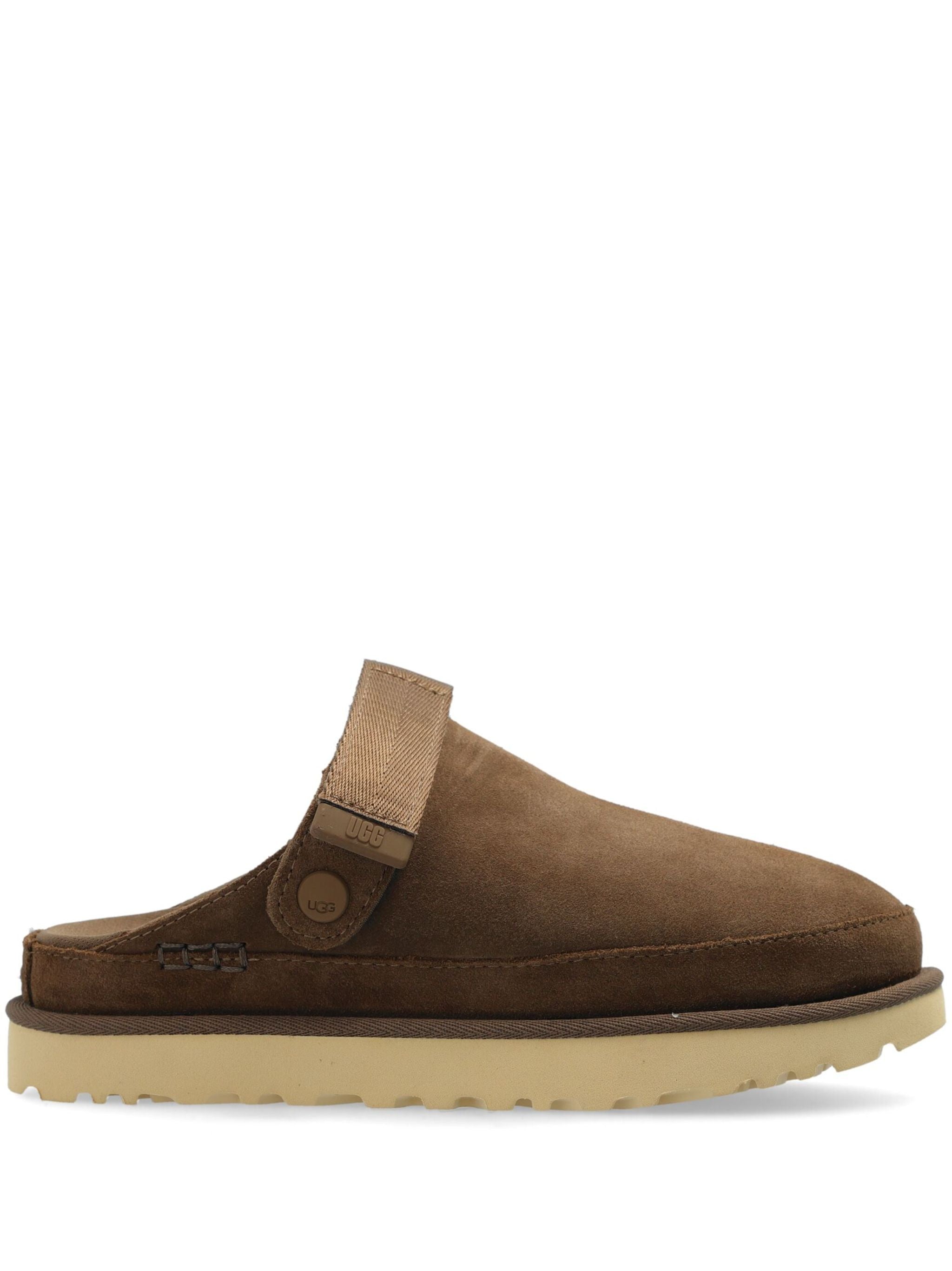 UGG Goldenstar mule UGG