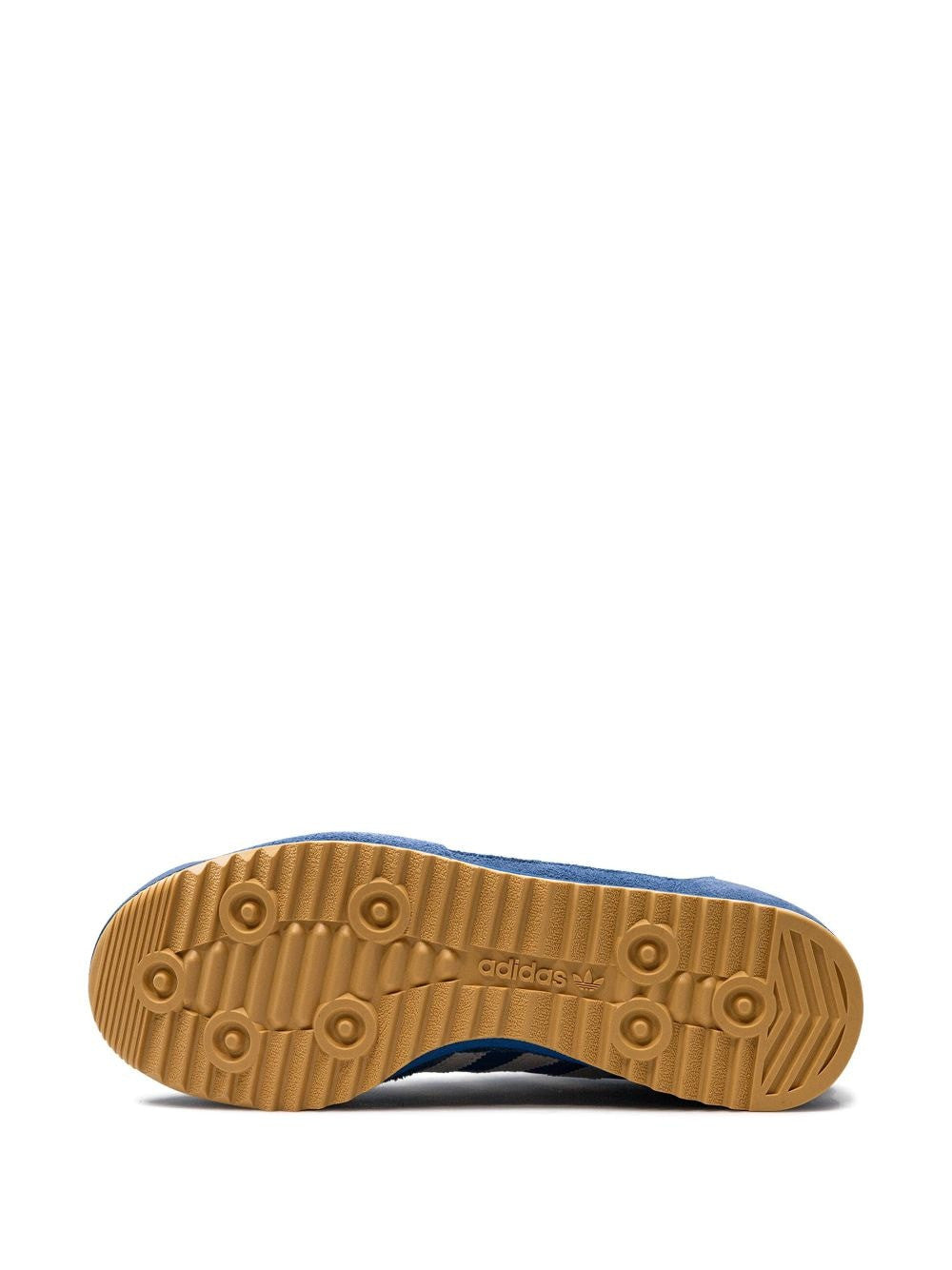 adidas SL 72 RS XLD "Blue Scarlet" sneakers adidas