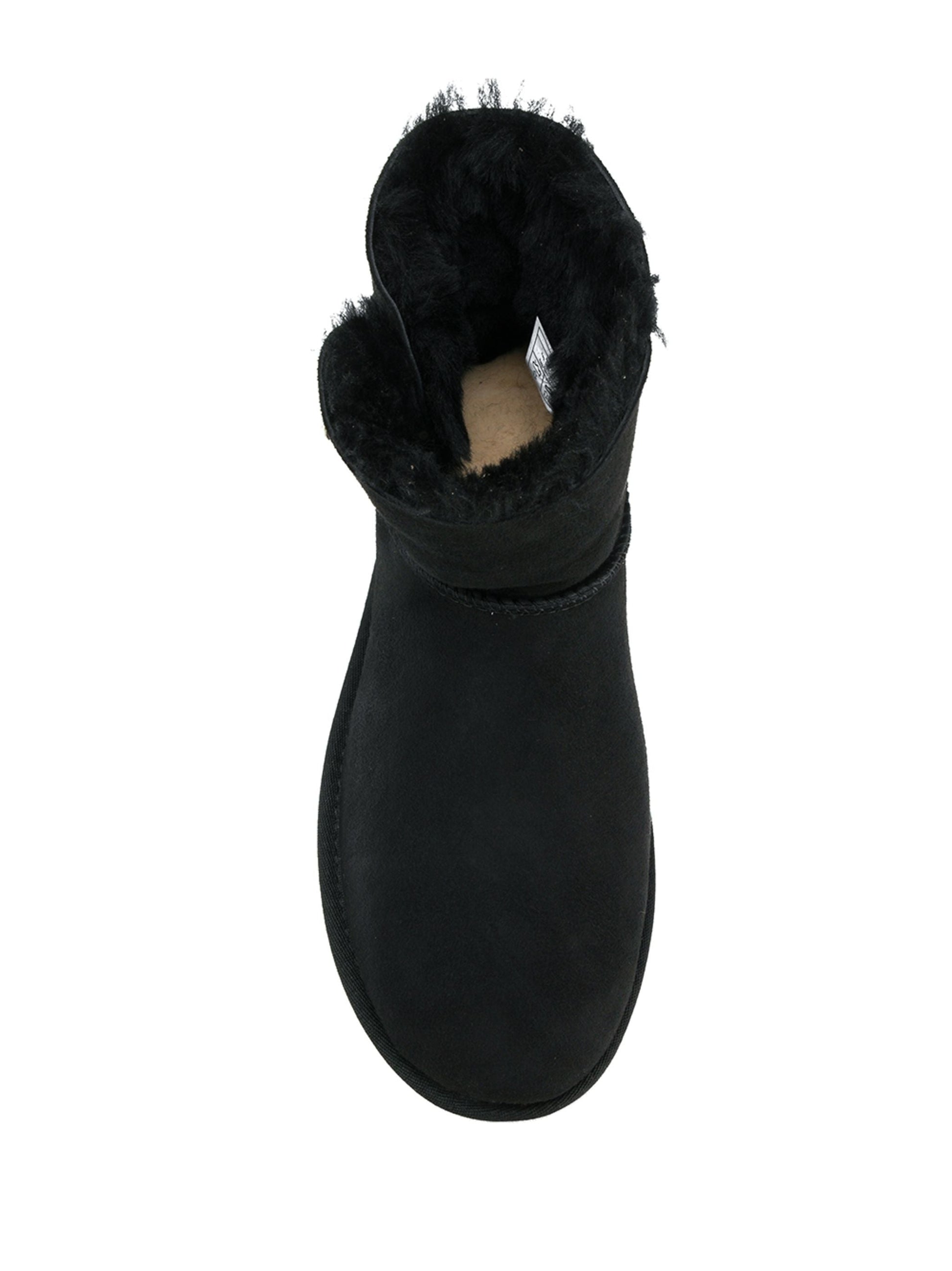 UGG Mini Bailey boots UGG