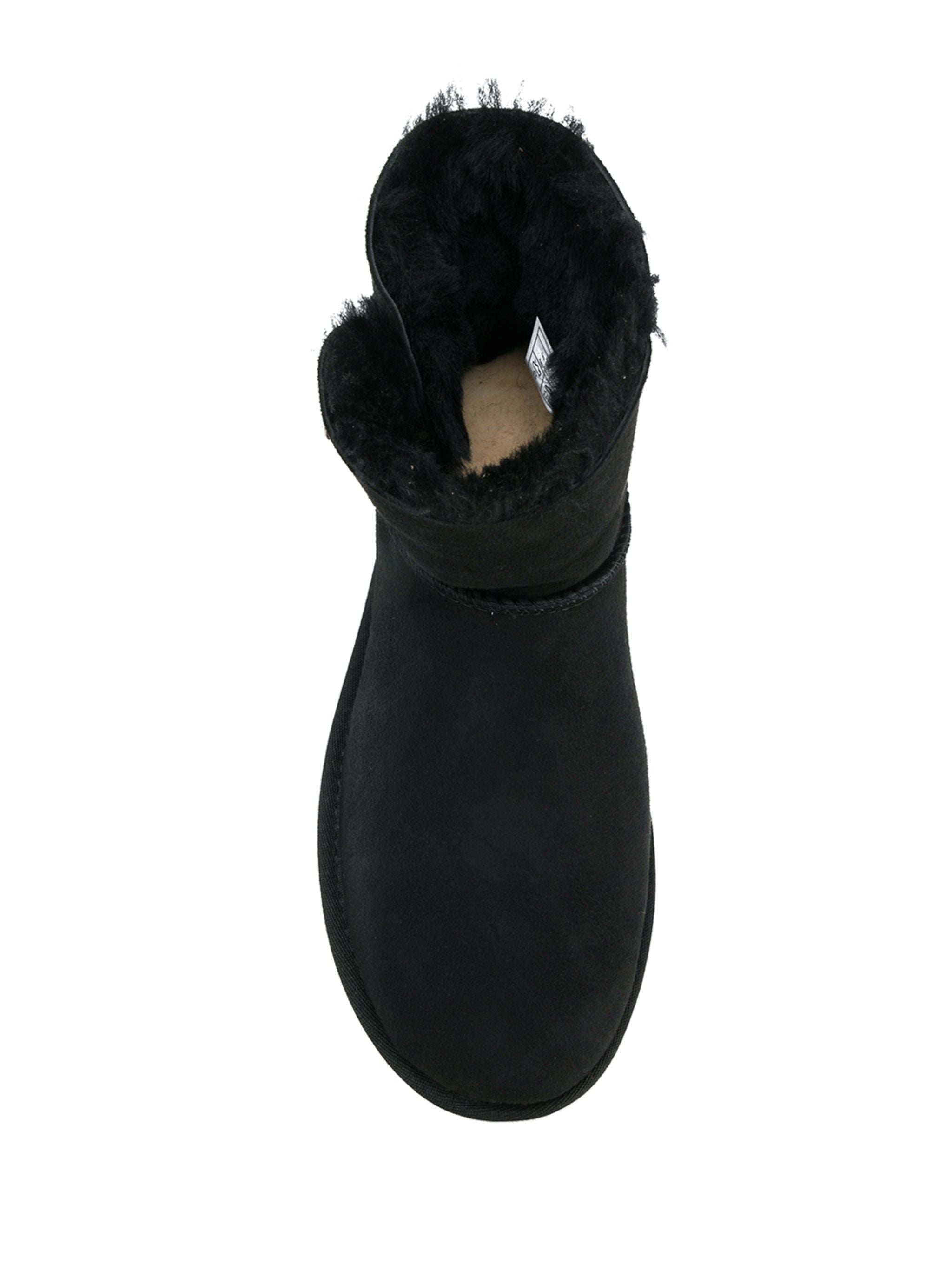 UGG Mini Bailey boots UGG