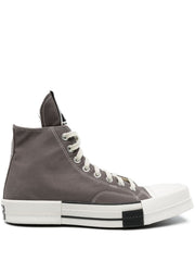 Converse x DRKSHDW Turbodrk high-top sneakers Converse