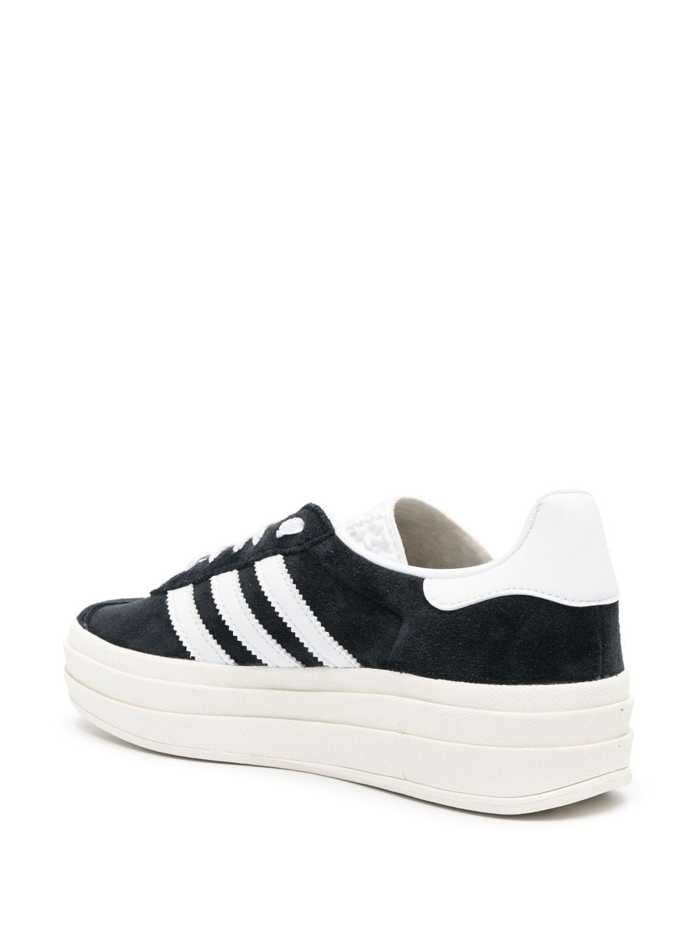 adidas Gazelle Bold platform sneakers adidas
