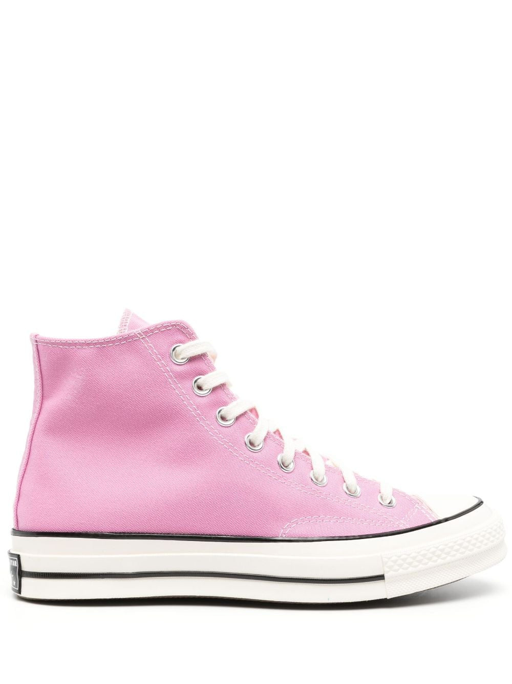 Converse Chuck 70 high-top sneakers Converse