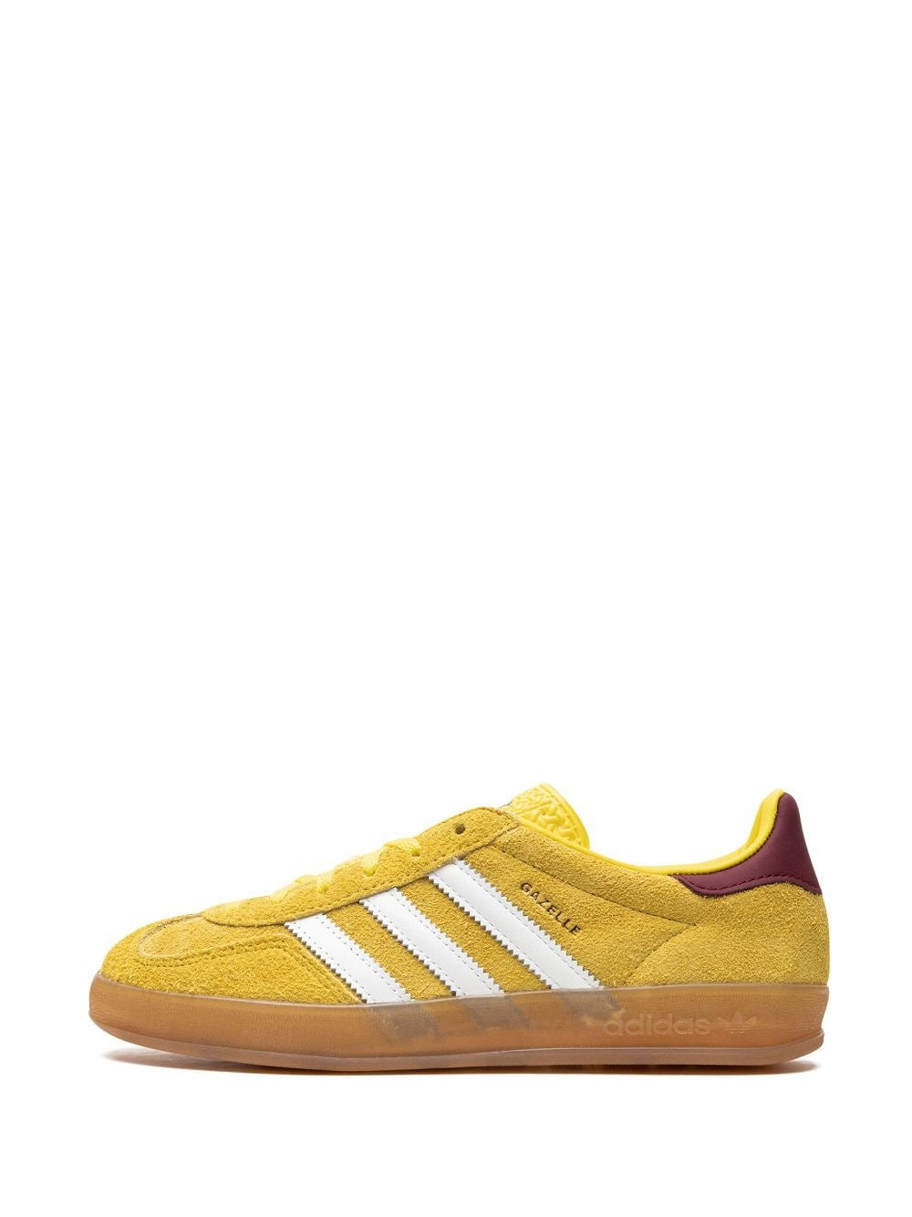adidas Gazelle Indoor "Collegiate" sneakers adidas