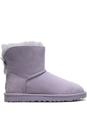 UGG Mini Bailey Bow "Sage Blossom" II boots UGG