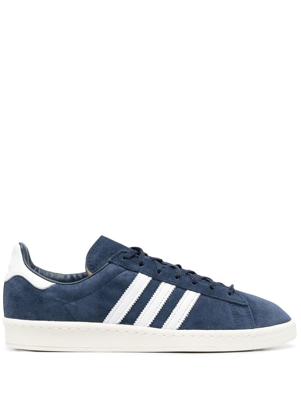 adidas Campus 80s low-top sneakers adidas
