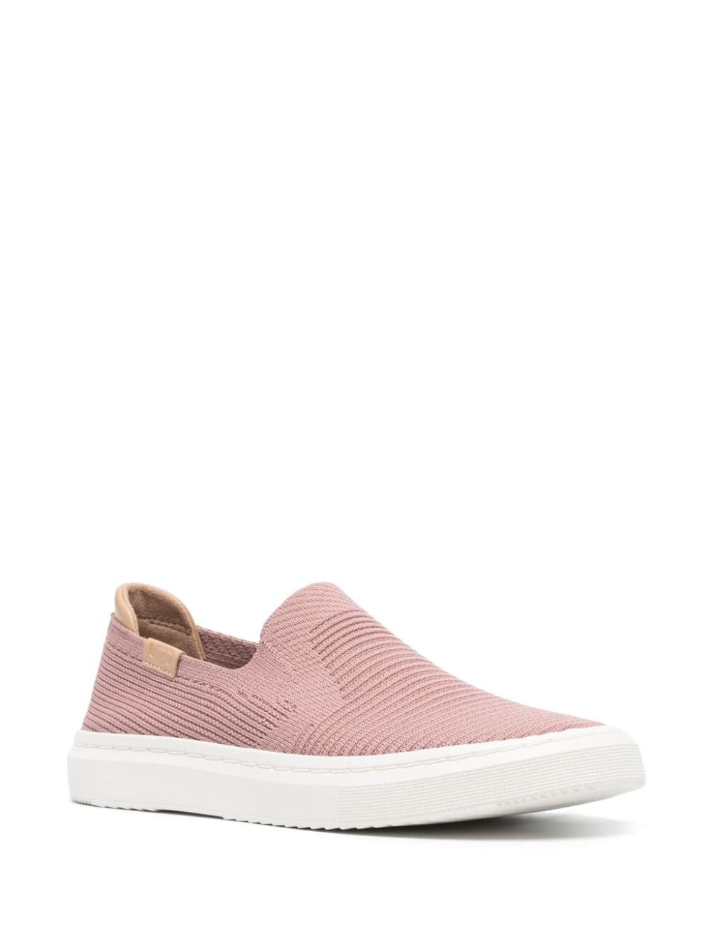 UGG Alameda Sammy sneakers Balenciaga