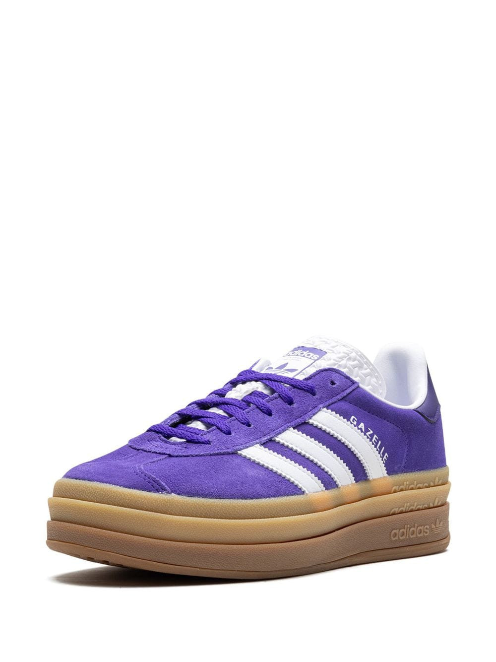 adidas Gazelle Bold sneakers adidas