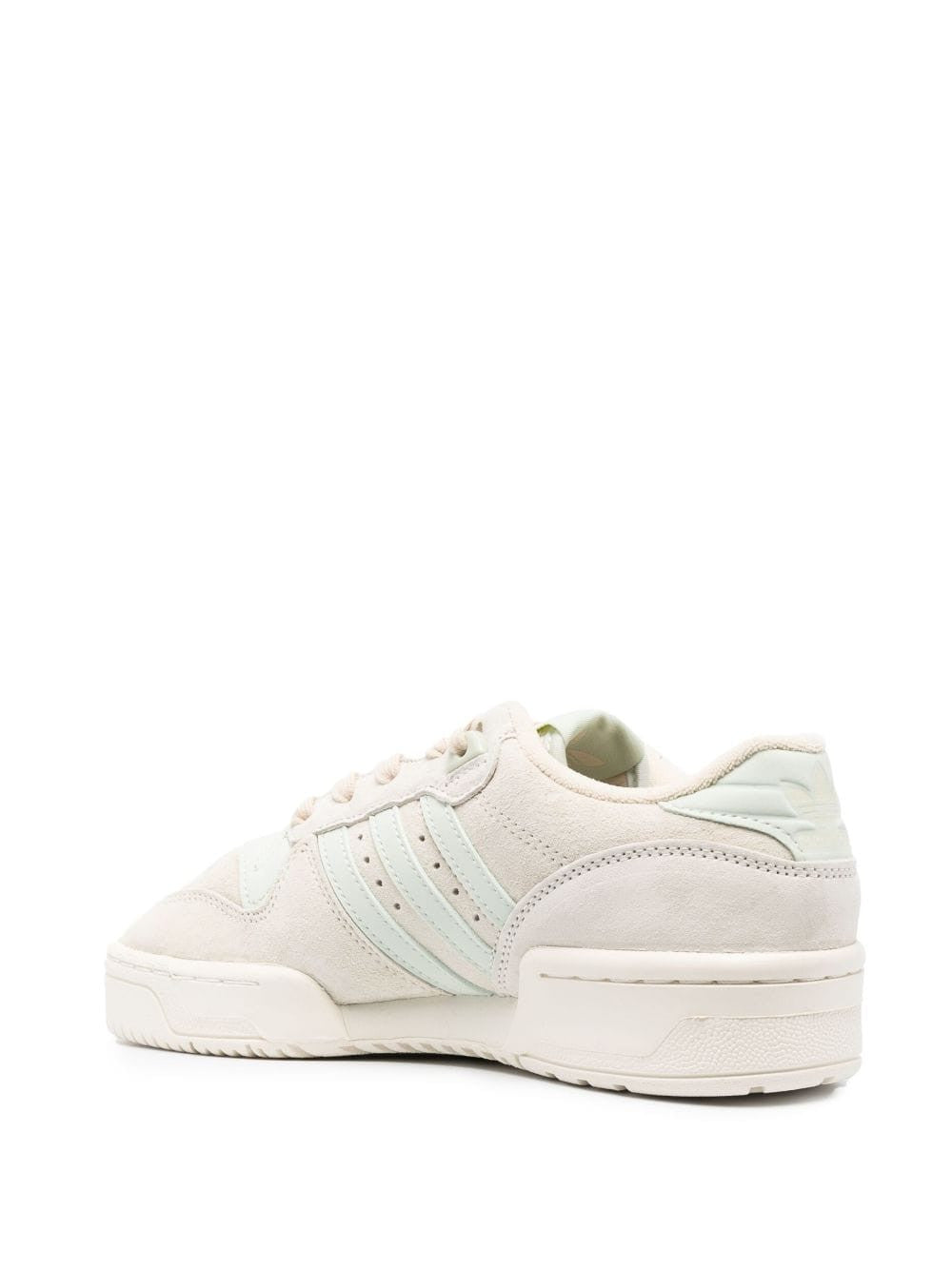 adidas Rivalry low-top sneakers adidas
