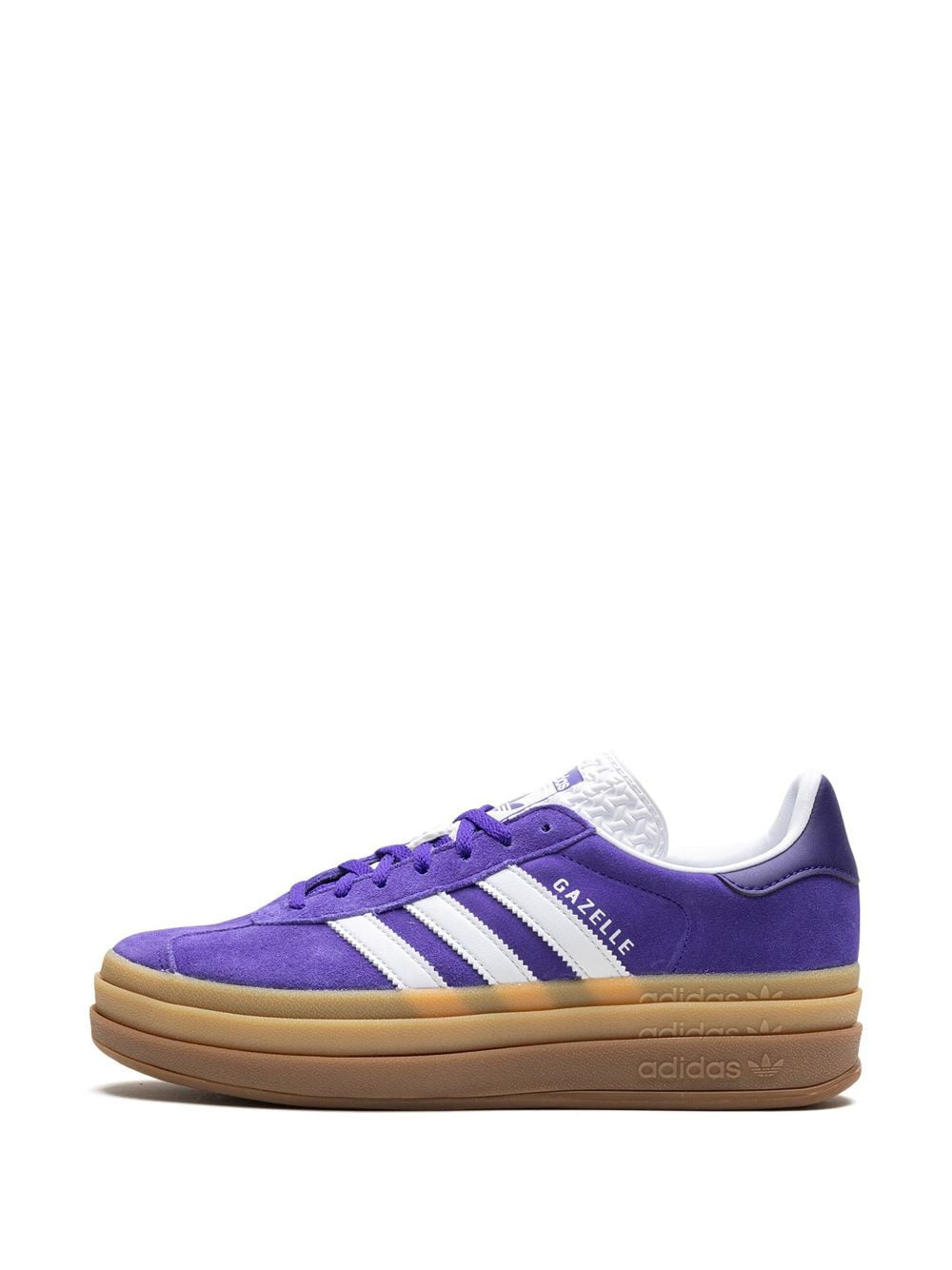 adidas Gazelle Bold sneakers adidas