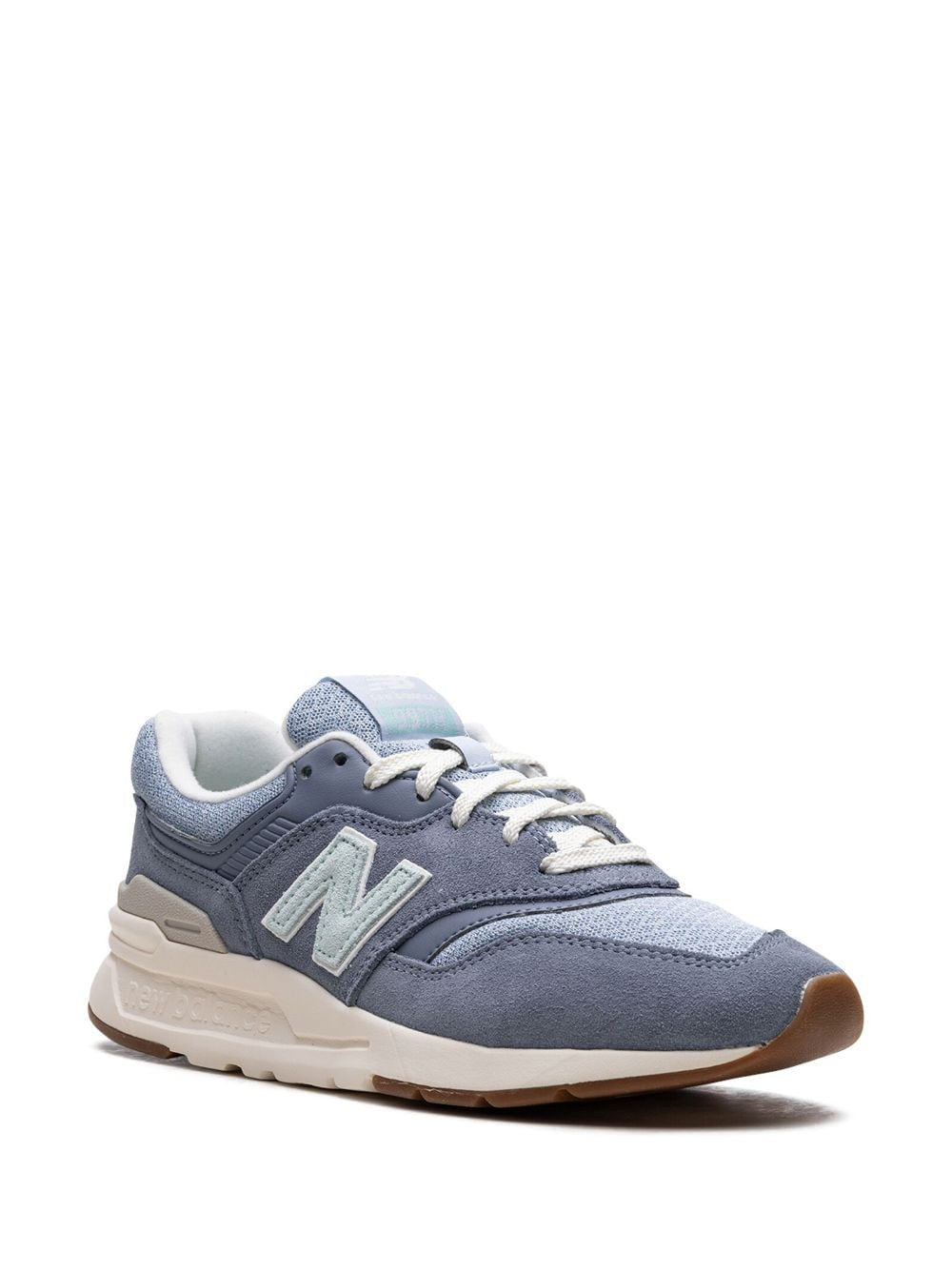 New Balance 997H "Denim" sneakers nike