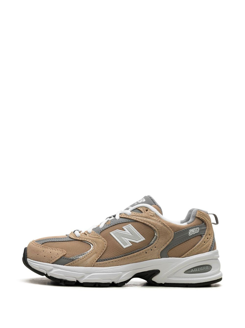New Balance 530 "Light Brown" nike