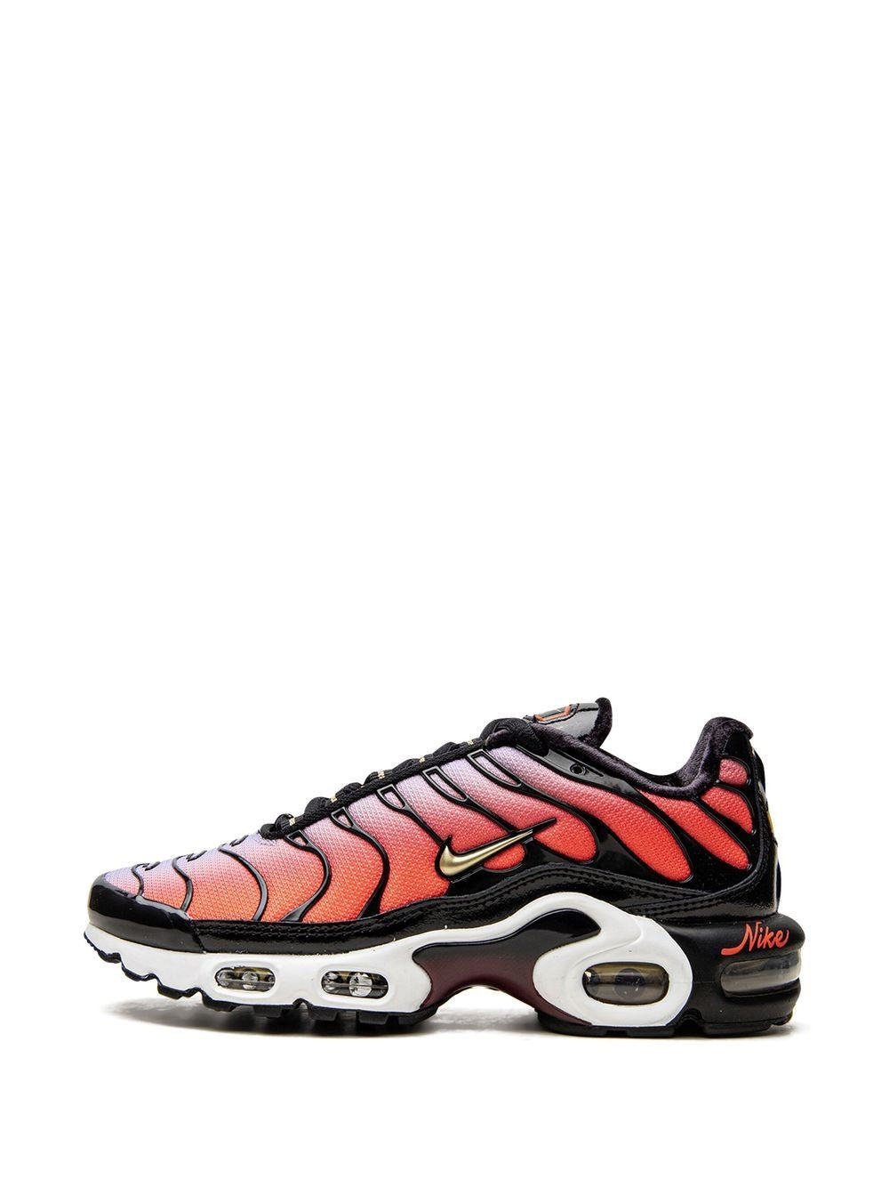 Nike Air Max Plus "Sisterhood" sneakers nike