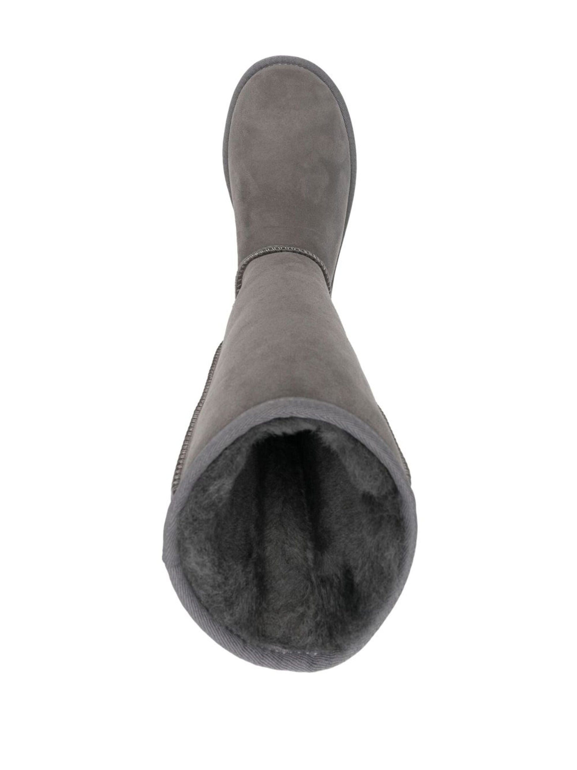 UGG Classic Tall boots UGG