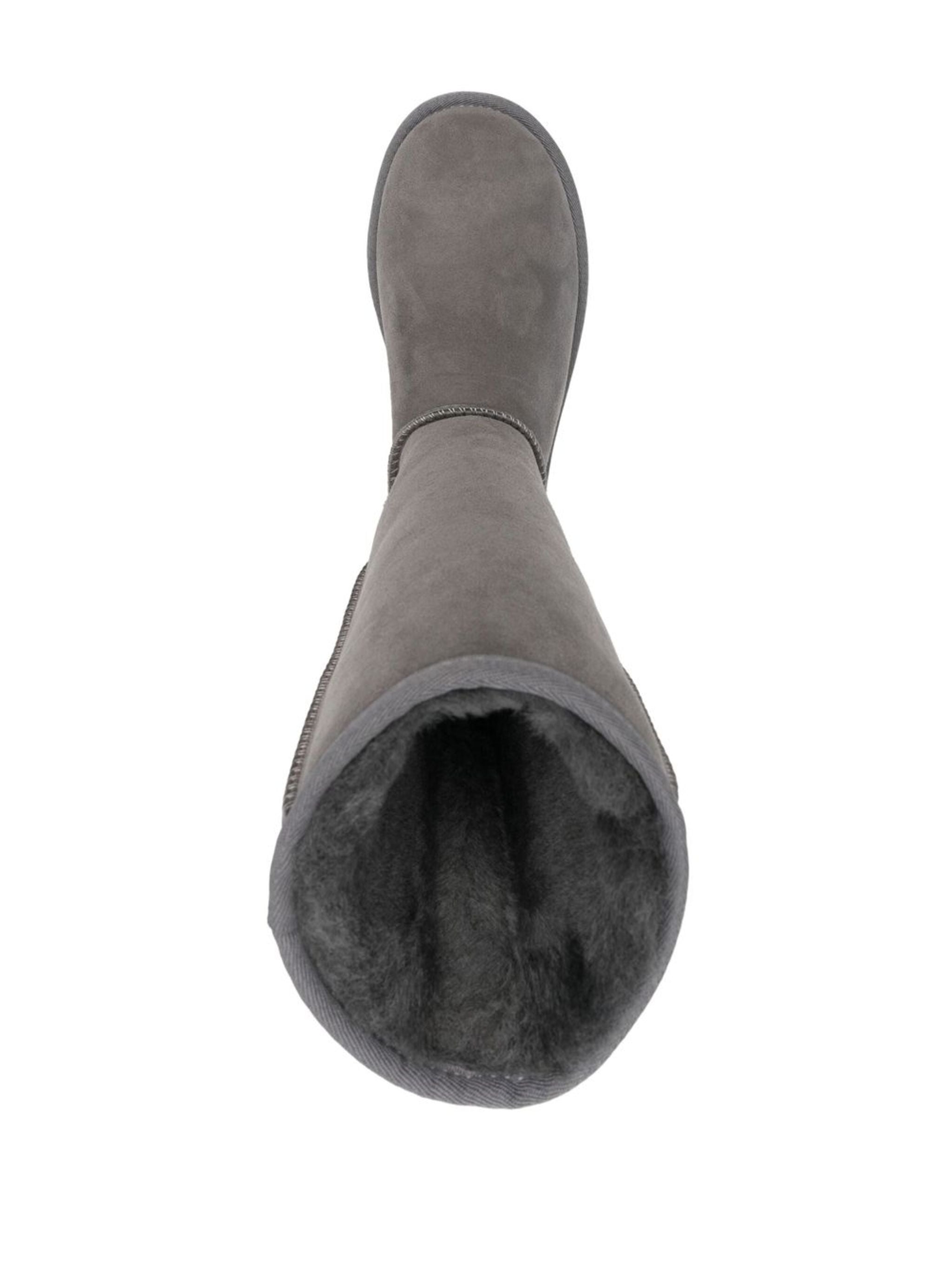 UGG Classic Tall boots UGG