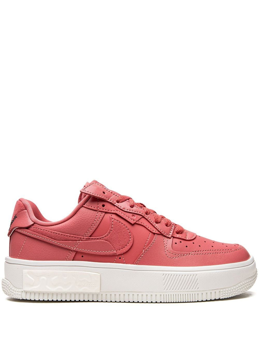 Nike Air Force 1 Low Fontanka "Gypsy Rose" sneakers nike