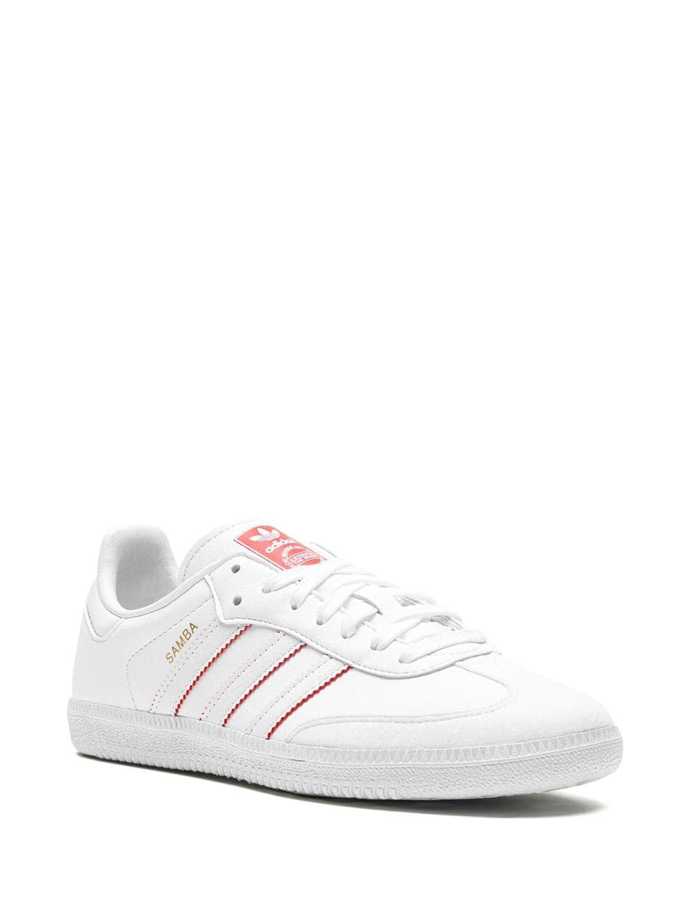 adidas Samba Vegan "Minnie Mouse" sneakers adidas