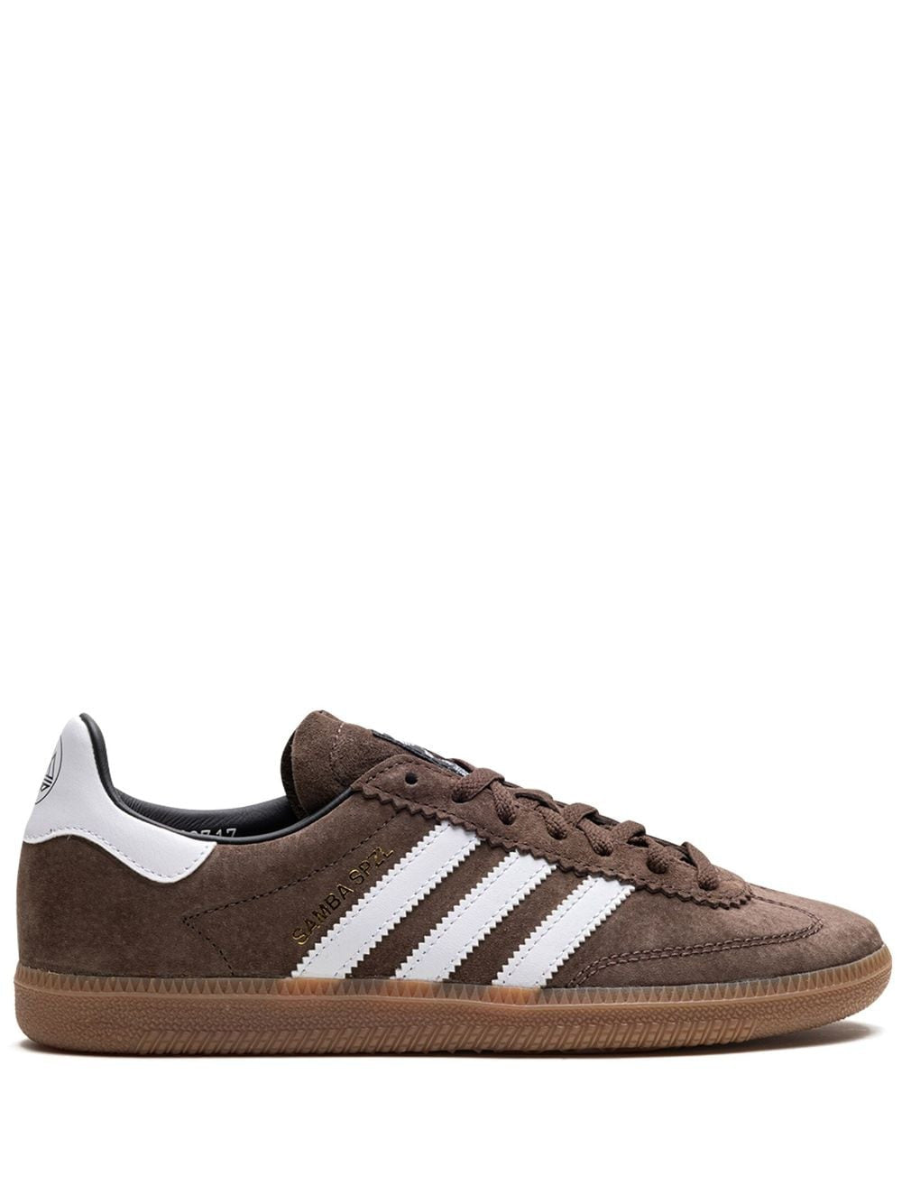 adidas Samba Deco SPZL "Brown" sneakers adidas