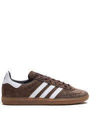 adidas Samba Deco SPZL "Brown" sneakers adidas