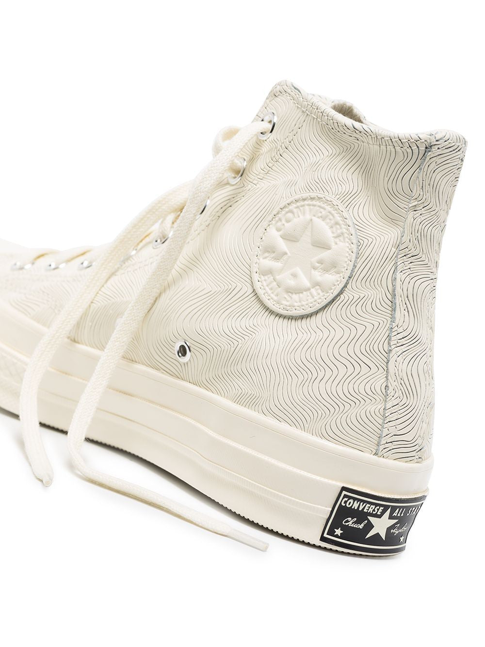 Converse Chuck 70 high-top sneakers Converse