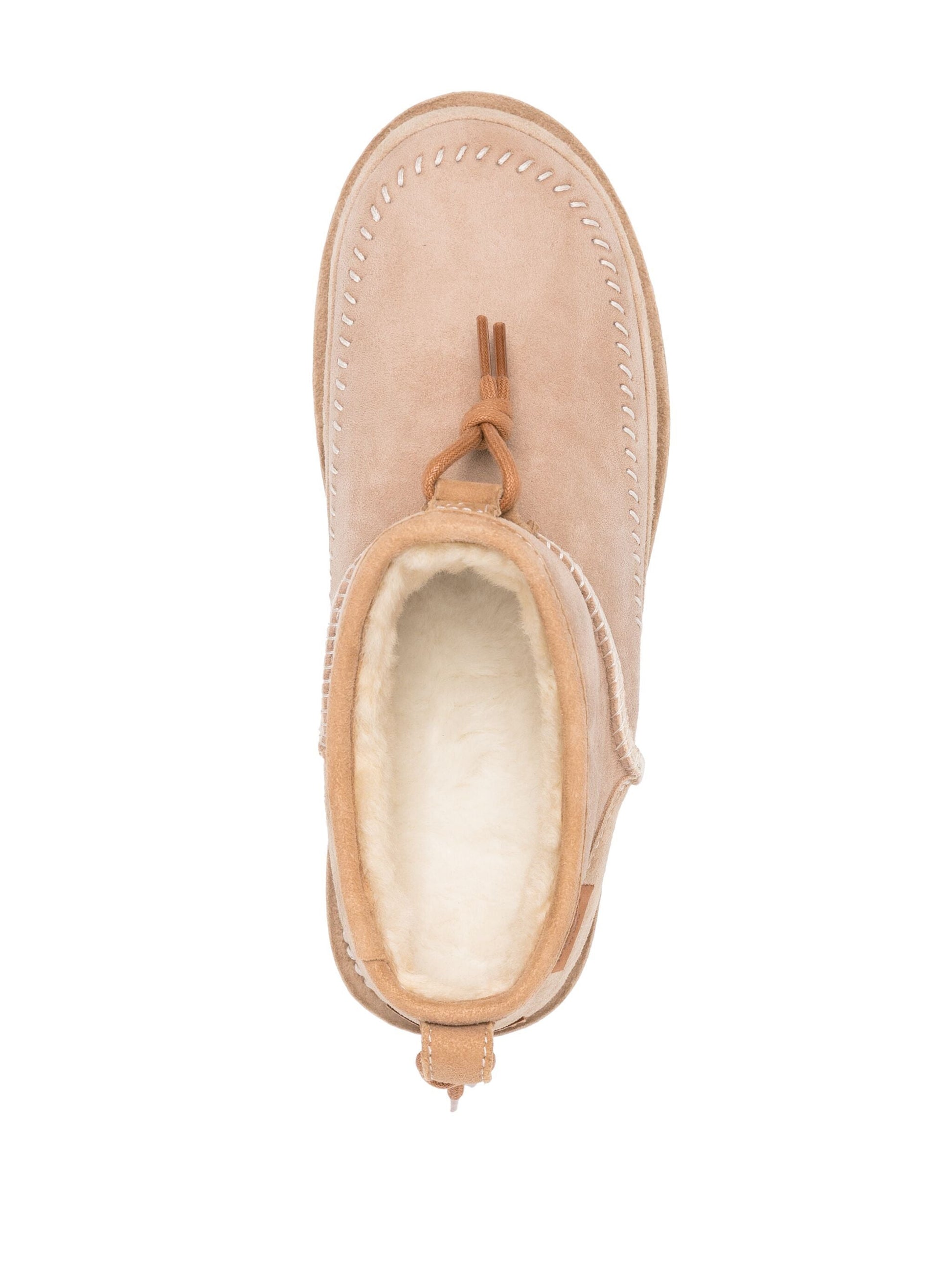 UGG Ultra Mini Crafted Regenerate boots UGG