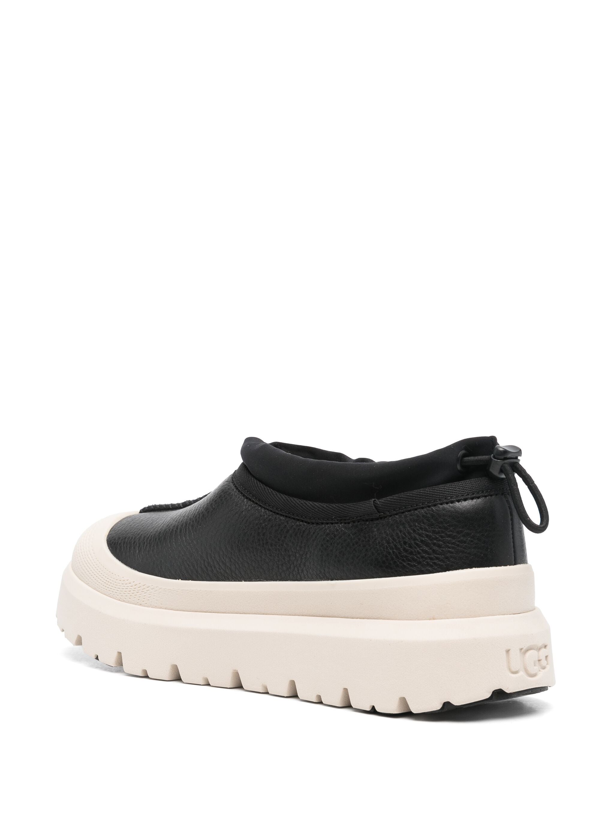 UGG Tasman Weather Hybrid slippers UGG