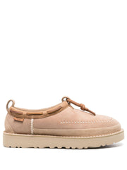UGG Tasman Crafted Regenerate slippers Balenciaga