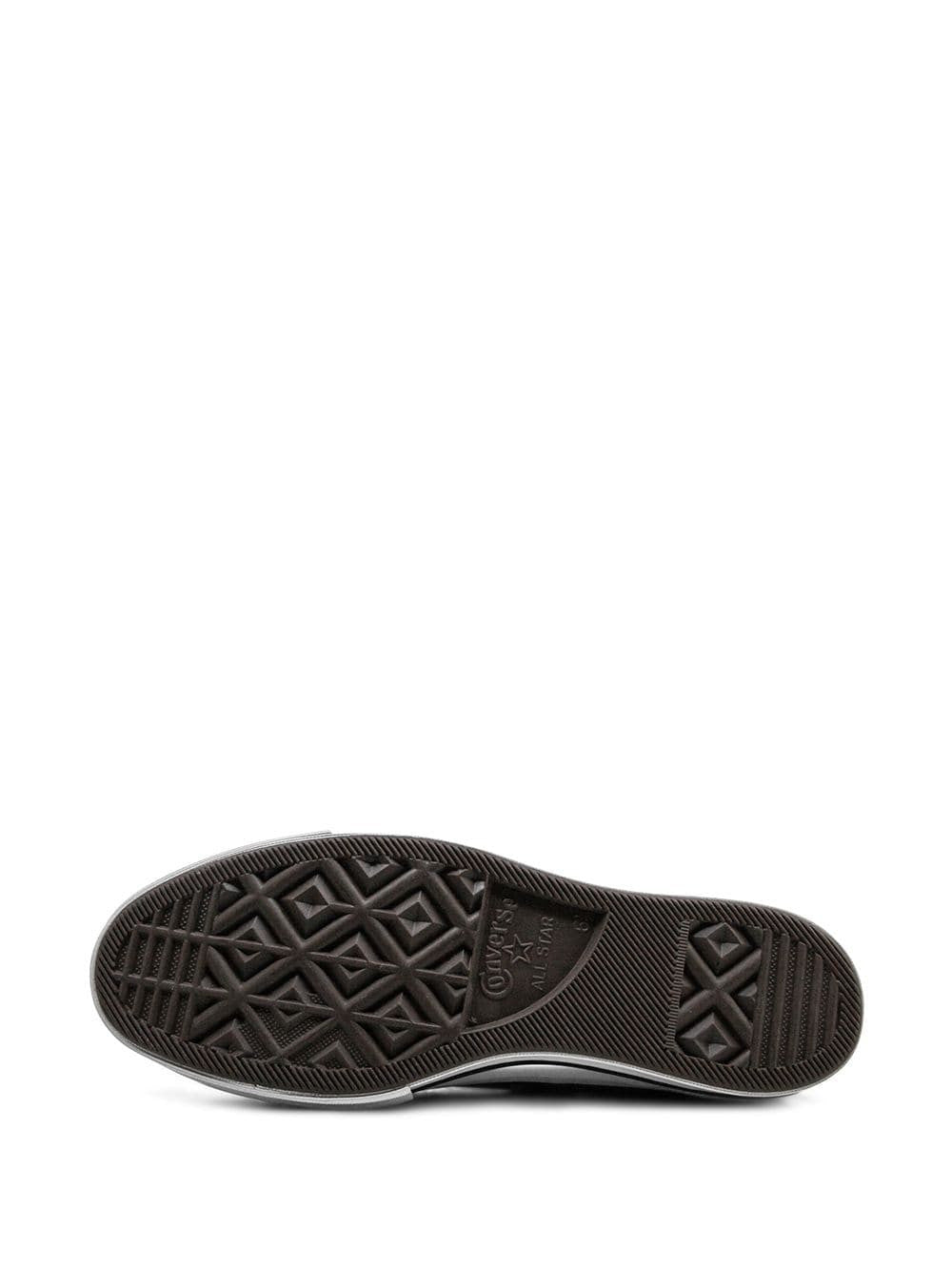 Converse CTAS LIFT OX sneakers Converse