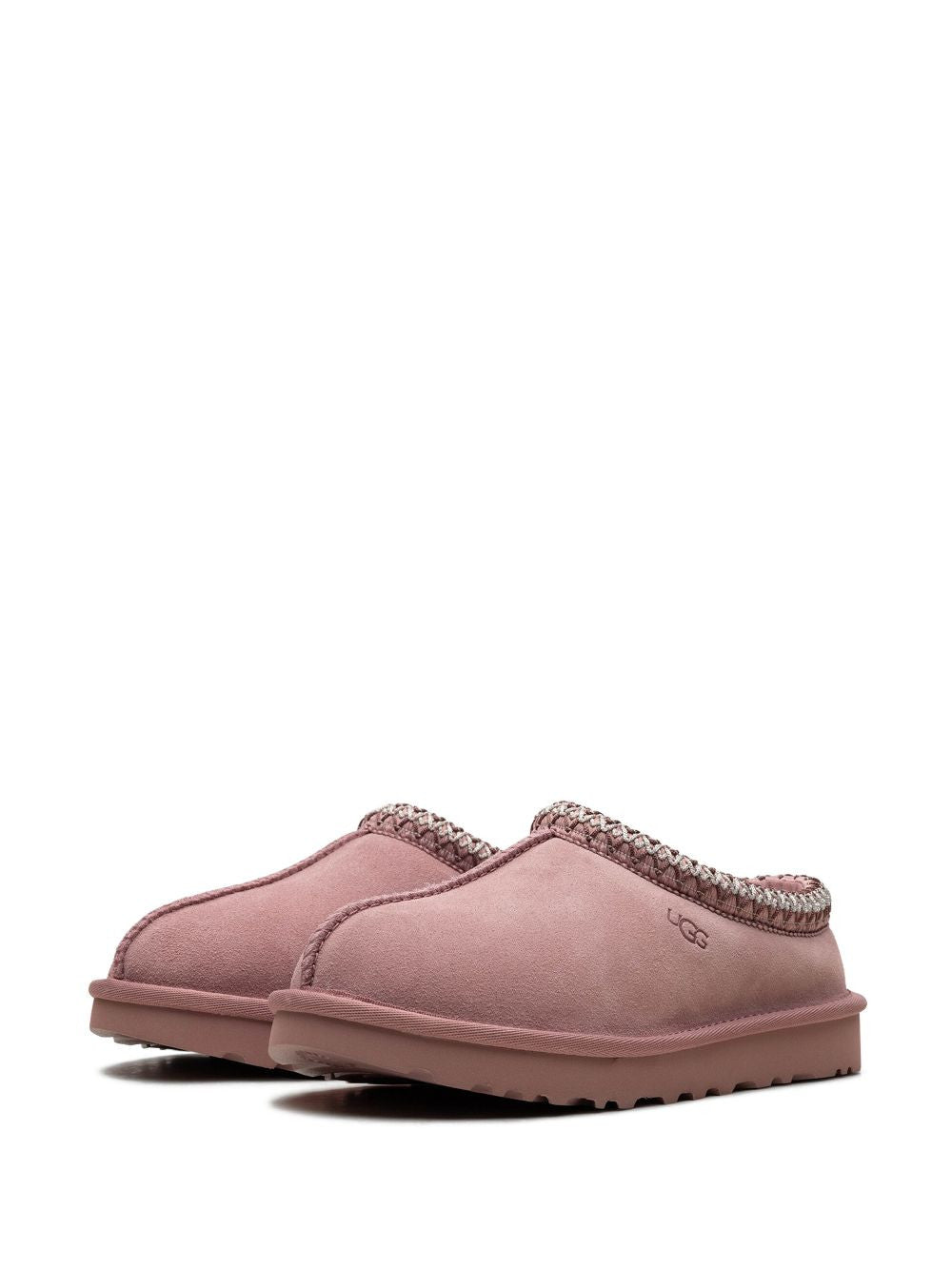UGG Tasman WMNS "Lavender" Balenciaga