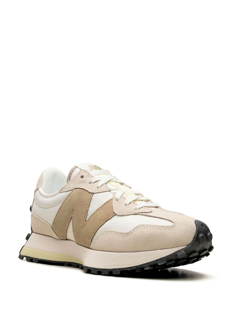 New Balance 327 "Grey Moss" sneakers nike